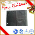 LDPE ziplock bags /storage bag with zipper